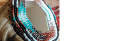 beadbecharmed