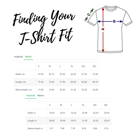 T-Shirts, 'Indigenous Excellence'- Unisex Cotton Tee