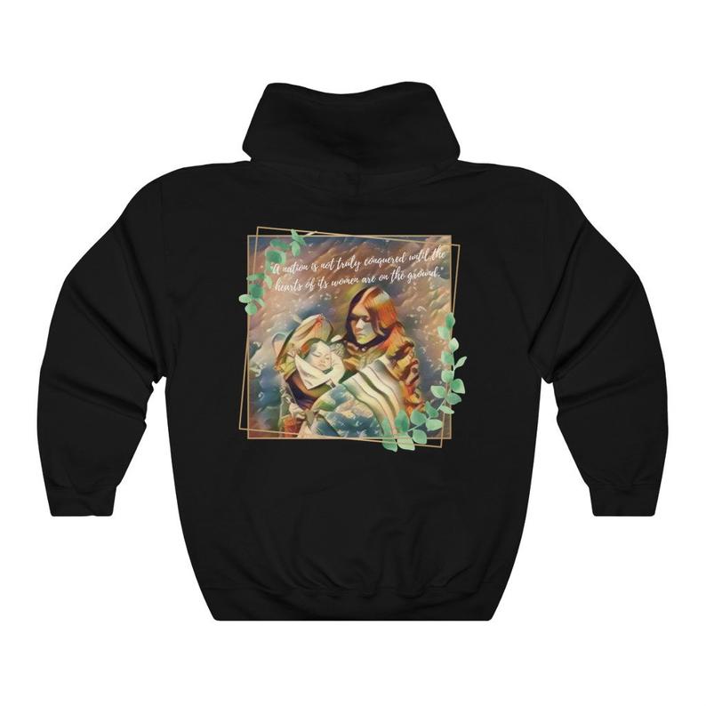 All Apparel