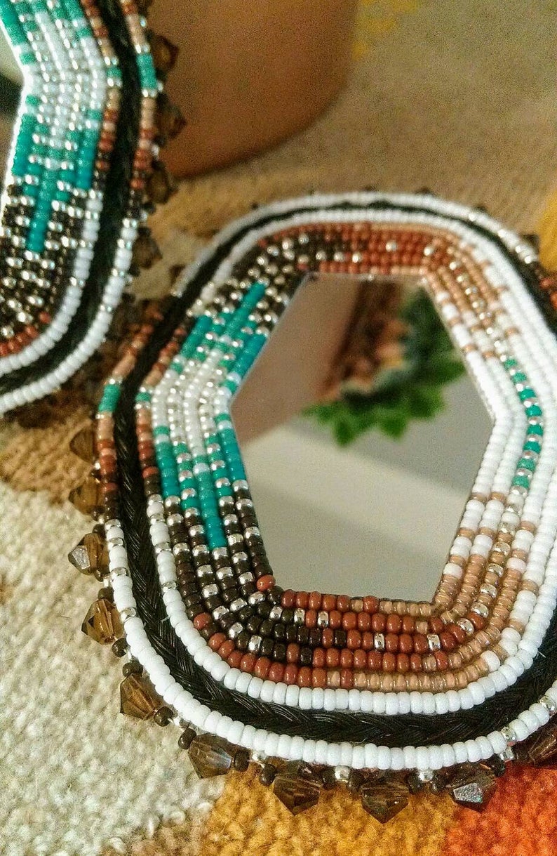 SouthWest Collection
